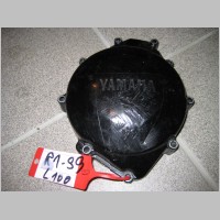 Yamaha R1 1998-01 generator dekni enyhen karsitos.jpg